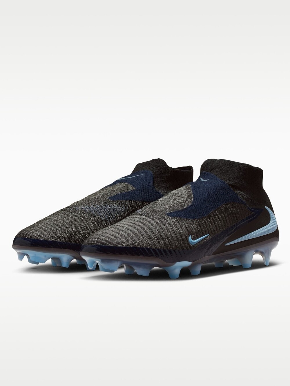 Men's Nike Phantom 6 High Elite FG '2025 Shadow Pack'